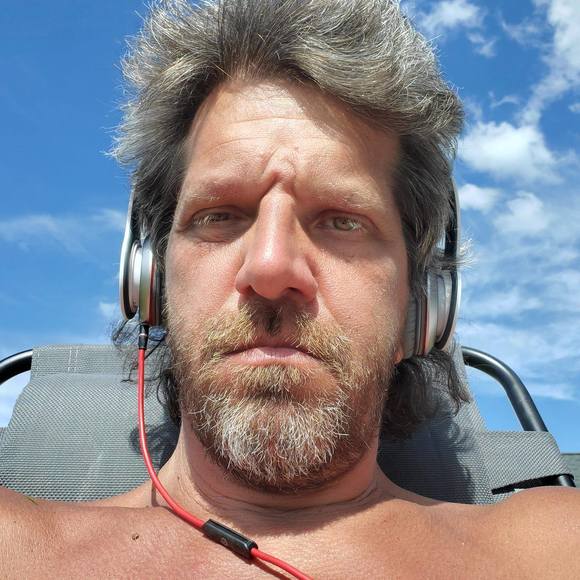 mikedallas08